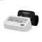 OMRON M3 COMFORT AFib felkaros vérnyomásmérő HEM-7196-FLE